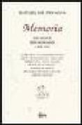 memoria de doce escritores, 1956-1982-rafael de penagos-9788495088970 memoria de doce escritores, 1956-1982-rafael de penagos-9788495088970