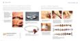 joyeria: manual practico de tecnicas-jinks mcgrath-9788495376770 joyeria: manual practico de tecnicas-jinks mcgrath-9788495376770