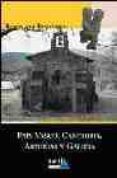 rutas del romanico pais vasco, cantabria, asturias y galicia (el arte de viajar)-jesus espino nuño-francisco javier perez carrasco-maite lopez de guereño-9788495537270 rutas del romanico pais vasco, cantabria, asturias y galicia (el arte de viajar)-jesus espino nuño-francisco javier perez carrasco-maite lopez de guereño-9788495537270