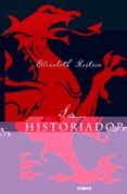 (pe) la historiadora-elizabeth kostova-9788495618870 (pe) la historiadora-elizabeth kostova-9788495618870
