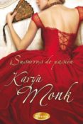 susurros de pasion-karyn monk-9788495752970 susurros de pasion-karyn monk-9788495752970