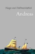 andreas-hugo von hofmannsthal-9788495881670 andreas-hugo von hofmannsthal-9788495881670