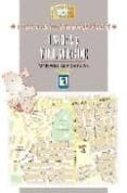 usera y villaverde: historias de los distritos de madrid-mª isabel gea ortigas-9788495889270 usera y villaverde: historias de los distritos de madrid-mª isabel gea ortigas-9788495889270