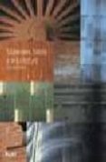 materiales, forma y arquitectura-richard weston-9788495939470 materiales, forma y arquitectura-richard weston-9788495939470
