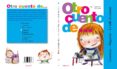 otro cuento de... 2-miguel angel pacheco-9788496003170 otro cuento de... 2-miguel angel pacheco-9788496003170