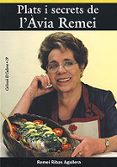 plats i secrets de l avia remei-remei ribas-9788496035270 plats i secrets de l avia remei-remei ribas-9788496035270