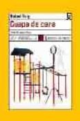 guapa de cara-rafael reig-9788496080270 guapa de cara-rafael reig-9788496080270