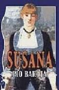 susana-pio baroja-9788496115170 susana-pio baroja-9788496115170
