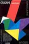 origami-david mitchell-9788496137370 origami-david mitchell-9788496137370