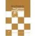 mis geniales predecesores 5 (rustica)-gary kasparov-9788496279070 mis geniales predecesores 5 (rustica)-gary kasparov-9788496279070