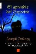 el aprendiz del espectro-joseph delaney-9788496284470 el aprendiz del espectro-joseph delaney-9788496284470