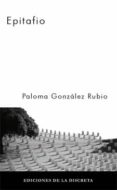 EPITAFIO-1658276-otro-formato