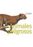 animales peligrosos-george (ed) mckay-9788496445970 animales peligrosos-george (ed) mckay-9788496445970