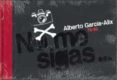no me sigas, estoy perdido-alberto garcia-alix-9788496466470 no me sigas, estoy perdido-alberto garcia-alix-9788496466470