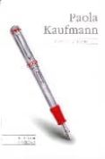 humor vitreo (mini letras)-paola kaufmann-9788496592070 humor vitreo (mini letras)-paola kaufmann-9788496592070