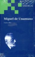 miguel de unamuno-carlos diaz hernandez-9788496611870 miguel de unamuno-carlos diaz hernandez-9788496611870