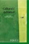 cultura(s) del futbol-galder reguera-9788496636170 cultura(s) del futbol-galder reguera-9788496636170