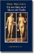 un novelista en el museo del prado-manuel mujica lainez-9788496694170 un novelista en el museo del prado-manuel mujica lainez-9788496694170