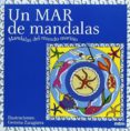 un mar de mandalas: mandalas del mundo marino-gemma zaragüeta-9788496697270 un mar de mandalas: mandalas del mundo marino-gemma zaragüeta-9788496697270