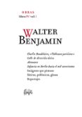 obras: libro iv, vol.1-walter benjamin-9788496775770 obras: libro iv, vol.1-walter benjamin-9788496775770