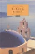 el espejo griego-jose luis corral-9788496793170 el espejo griego-jose luis corral-9788496793170