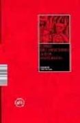 libro del descenso a los infiernos-9788496822870 libro del descenso a los infiernos-9788496822870