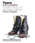 paseos por londres-flora tristan-9788496879270 paseos por londres-flora tristan-9788496879270