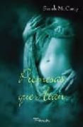 promesas que atan-sarah mccarty-9788496952270 promesas que atan-sarah mccarty-9788496952270