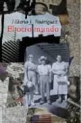 el otro mundo-hilario j. rodriguez-9788496964570 el otro mundo-hilario j. rodriguez-9788496964570