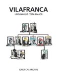 Vilafranca-2513900-otro-formato