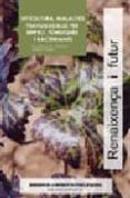 viticultura: malalties trasmisibles per empelt, fungiques i bacte rianes-domingo miguel salazar hernandez-isabel lopez cortes-9788497057370 viticultura: malalties trasmisibles per empelt, fungiques i bacte rianes-domingo miguel salazar hernandez-isabel lopez cortes-9788497057370