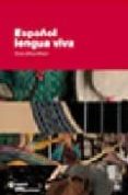 español lengua viva 1 guia profesor 2007-9788497130370 español lengua viva 1 guia profesor 2007-9788497130370