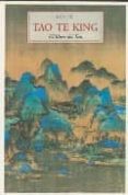 tao te king (mediano)-lao tse-9788497165570 tao te king (mediano)-lao tse-9788497165570