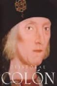 cristobal colon-carlos martinez shaw-9788497183970 cristobal colon-carlos martinez shaw-9788497183970