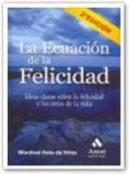 la ecuacion de la felicidad-manfred f.r. kets de vries-9788497351270 la ecuacion de la felicidad-manfred f.r. kets de vries-9788497351270