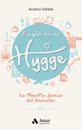 el pequeño libro del hygge-andrea valdes-9788497359870 el pequeño libro del hygge-andrea valdes-9788497359870