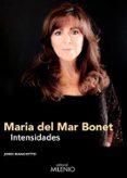 maria del mar bonet, intensidades-jordi bianciotto-9788497438070 maria del mar bonet, intensidades-jordi bianciotto-9788497438070