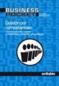 gestion por competencia: un enfoque para mejorar el rendimiento p ersonal y empresarial-eduardo rabago lopez-9788497452670 gestion por competencia: un enfoque para mejorar el rendimiento p ersonal y empresarial-eduardo rabago lopez-9788497452670