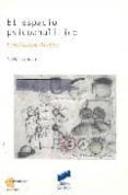 el espacio psicoanalitico: freud-lacan-möbius-victor korman-9788497561570 el espacio psicoanalitico: freud-lacan-möbius-victor korman-9788497561570