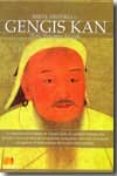 breve historia de gengis kan-borja pelegero alcaide-9788497637770 breve historia de gengis kan-borja pelegero alcaide-9788497637770