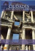 breve historia de las ciudades del mundo clasico-9788497639170 breve historia de las ciudades del mundo clasico-9788497639170