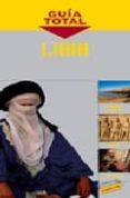 libia (guia total)-9788497762670 libia (guia total)-9788497762670