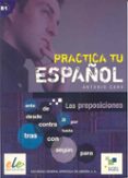 las preposiciones-antonio cano-9788497782470 las preposiciones-antonio cano-9788497782470