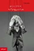 bizitza eredugarriak-9788497834070 bizitza eredugarriak-9788497834070