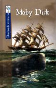 moby dick-herman melville-9788497866170 moby dick-herman melville-9788497866170