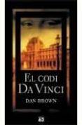 el codi da vinci-dan brown-9788497871570 el codi da vinci-dan brown-9788497871570