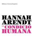 la condicio humana-hannah arendt-9788497873970 la condicio humana-hannah arendt-9788497873970