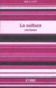 la cultura ( vull saber)-jordi busquet duran-9788497885270 la cultura ( vull saber)-jordi busquet duran-9788497885270
