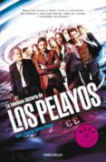 la fabulosa historia de los pelayos-ivan garcia-pelayo-gonzalo garcia pelayo-9788497933070 la fabulosa historia de los pelayos-ivan garcia-pelayo-gonzalo garcia pelayo-9788497933070
