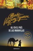 ali en el pais de las maravillas-alberto vazquez-figueroa-9788497935470 ali en el pais de las maravillas-alberto vazquez-figueroa-9788497935470